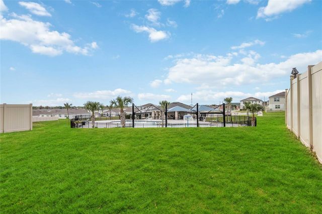 2620 MAGNOLIA AVENUE, Davenport, FL 33837