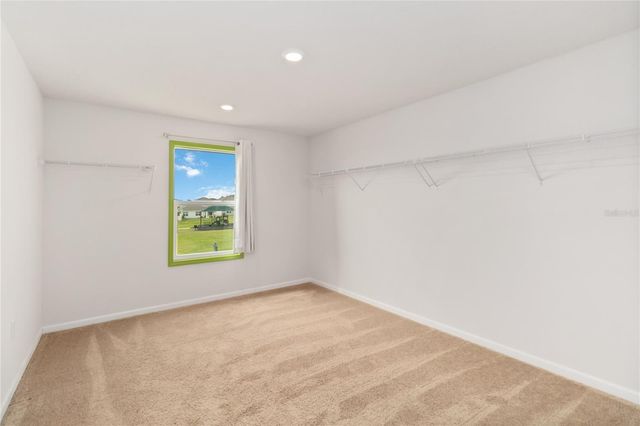 2620 MAGNOLIA AVENUE, Davenport, FL 33837