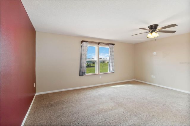 2620 MAGNOLIA AVENUE, Davenport, FL 33837
