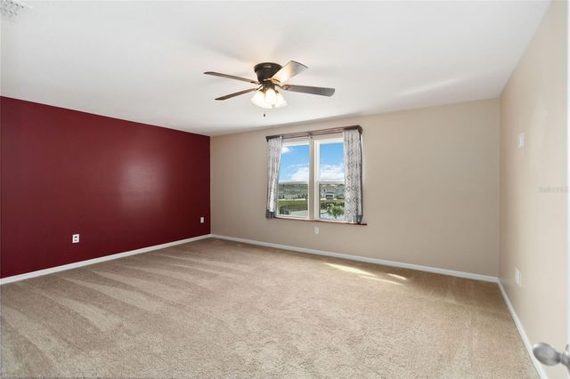 2620 MAGNOLIA AVENUE, Davenport, FL 33837
