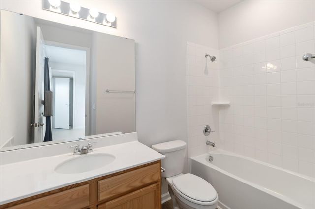 2620 MAGNOLIA AVENUE, Davenport, FL 33837