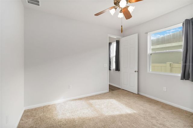 2620 MAGNOLIA AVENUE, Davenport, FL 33837
