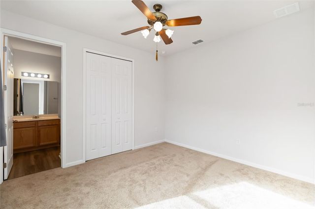 2620 MAGNOLIA AVENUE, Davenport, FL 33837