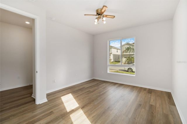 2620 MAGNOLIA AVENUE, Davenport, FL 33837