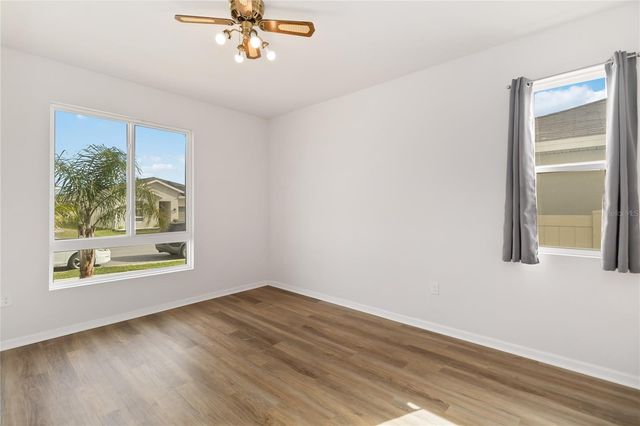 2620 MAGNOLIA AVENUE, Davenport, FL 33837