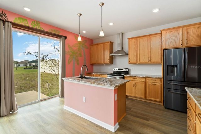 2620 MAGNOLIA AVENUE, Davenport, FL 33837