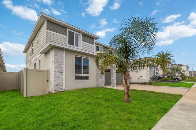 2620 MAGNOLIA AVENUE, Davenport, FL 33837