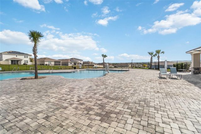 2620 MAGNOLIA AVENUE, Davenport, FL 33837