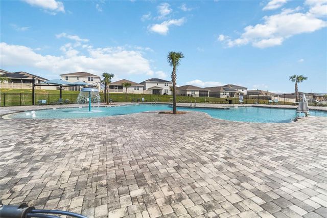 2620 MAGNOLIA AVENUE, Davenport, FL 33837