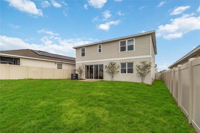 2620 MAGNOLIA AVENUE, Davenport, FL 33837