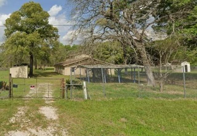 18357 Pickering Rd, Conroe, TX 77302