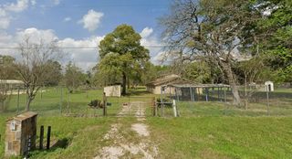 18357 Pickering Rd, Conroe, TX 77302