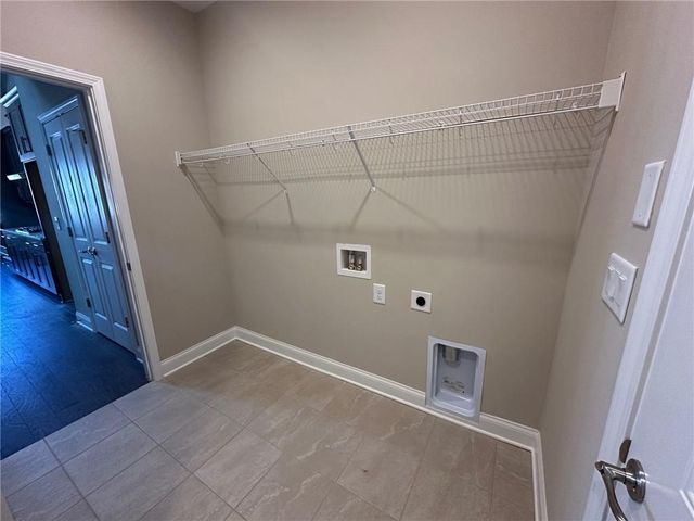 302 Calypso Way 302, Cumming, GA 30040