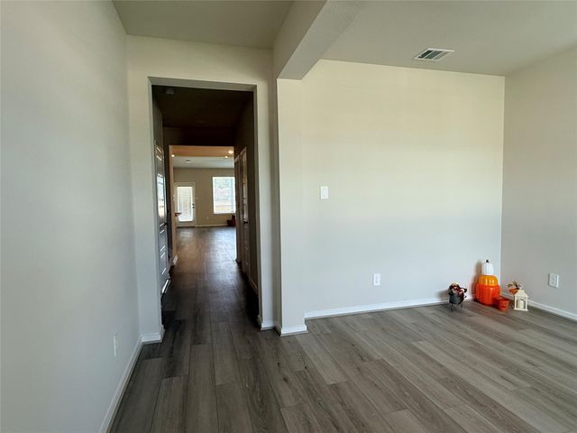 14032 Granger Pointe Lane, Conroe, TX 77302