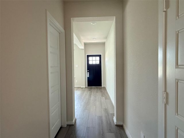 14032 Granger Pointe Lane, Conroe, TX 77302