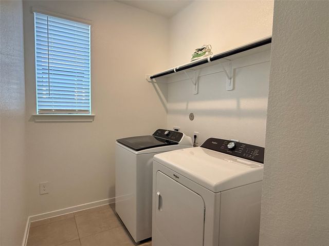 14032 Granger Pointe Lane, Conroe, TX 77302