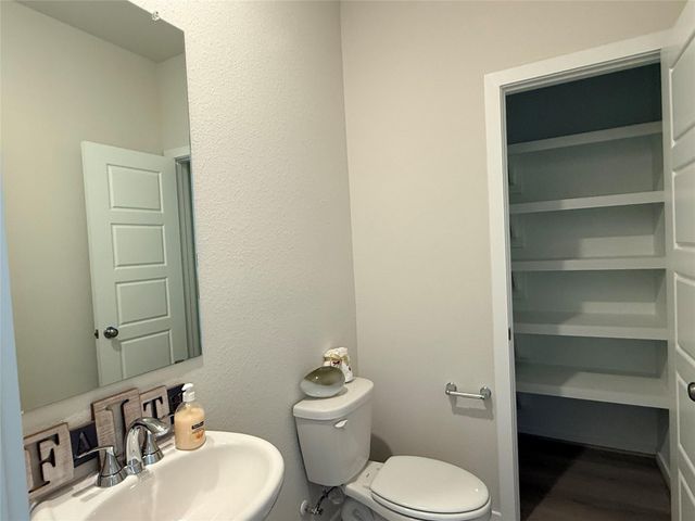 14032 Granger Pointe Lane, Conroe, TX 77302