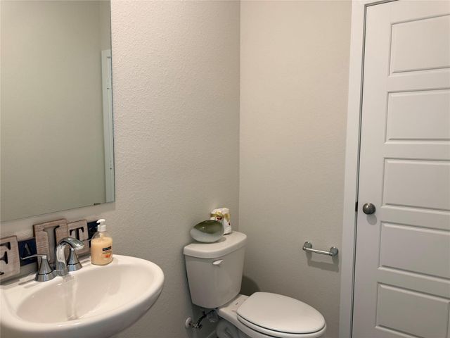 14032 Granger Pointe Lane, Conroe, TX 77302