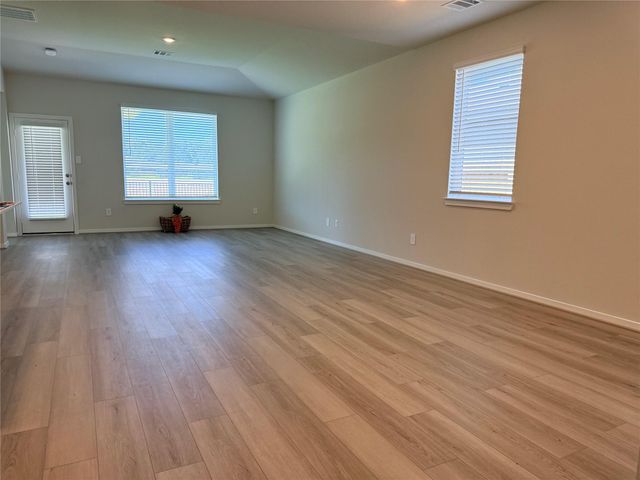 14032 Granger Pointe Lane, Conroe, TX 77302
