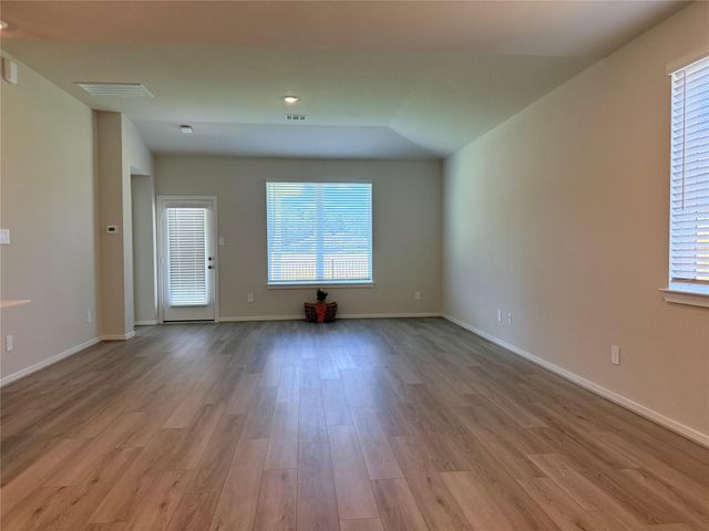 14032 Granger Pointe Lane, Conroe, TX 77302