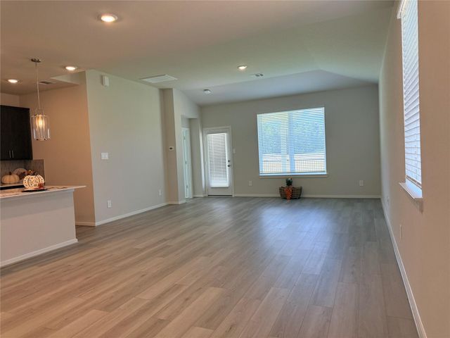 14032 Granger Pointe Lane, Conroe, TX 77302