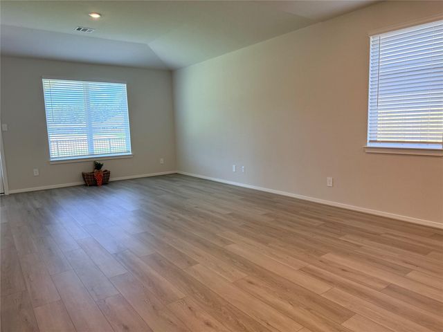 14032 Granger Pointe Lane, Conroe, TX 77302
