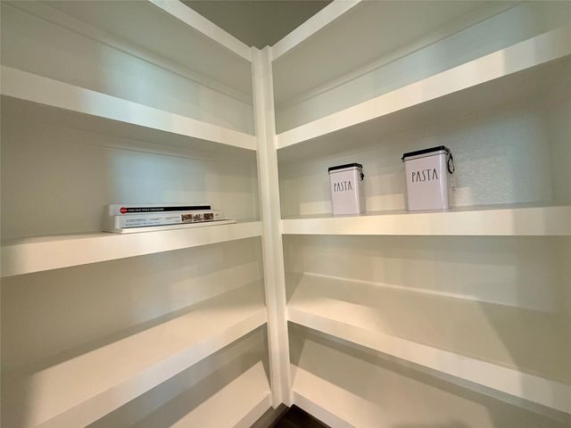 14032 Granger Pointe Lane, Conroe, TX 77302