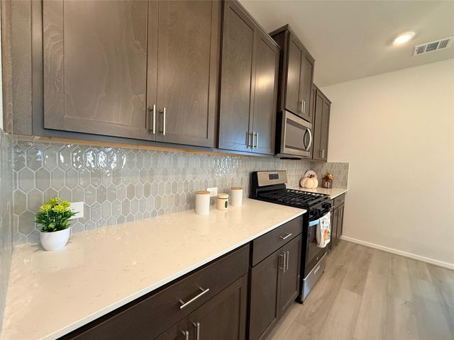 14032 Granger Pointe Lane, Conroe, TX 77302