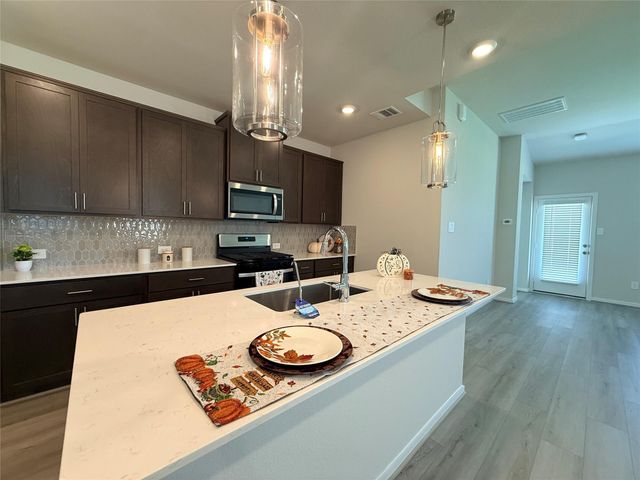 14032 Granger Pointe Lane, Conroe, TX 77302