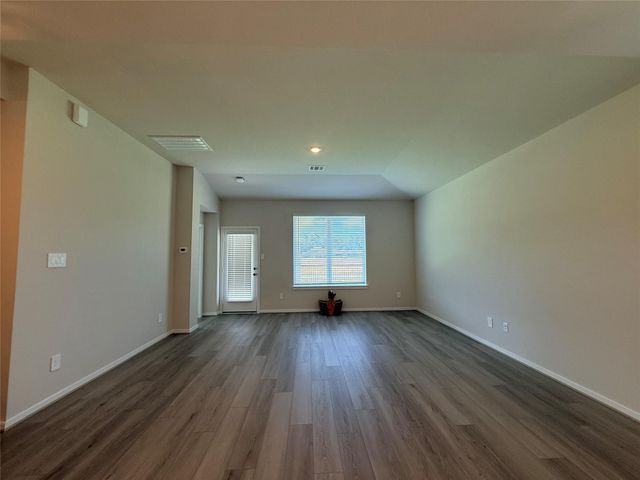 14032 Granger Pointe Lane, Conroe, TX 77302