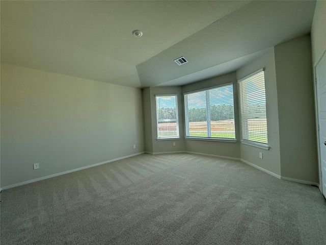 14032 Granger Pointe Lane, Conroe, TX 77302