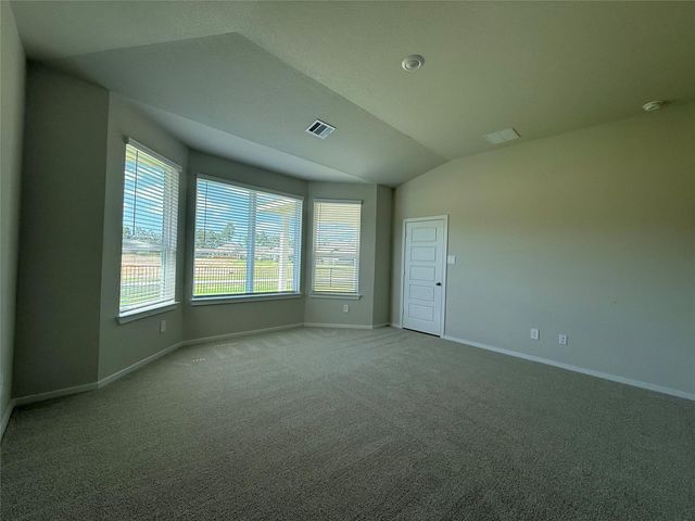 14032 Granger Pointe Lane, Conroe, TX 77302