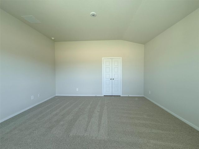 14032 Granger Pointe Lane, Conroe, TX 77302