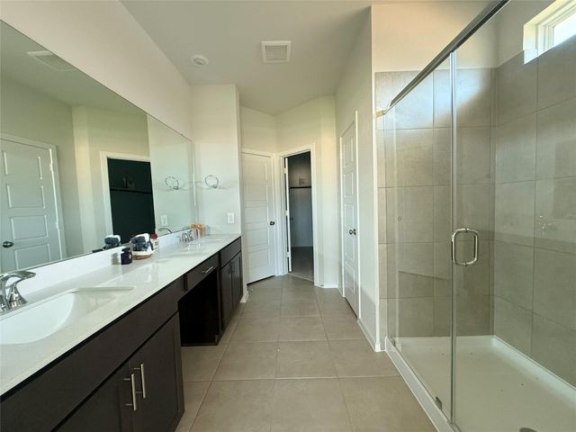 14032 Granger Pointe Lane, Conroe, TX 77302