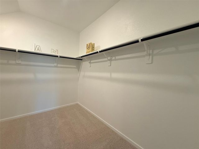 14032 Granger Pointe Lane, Conroe, TX 77302