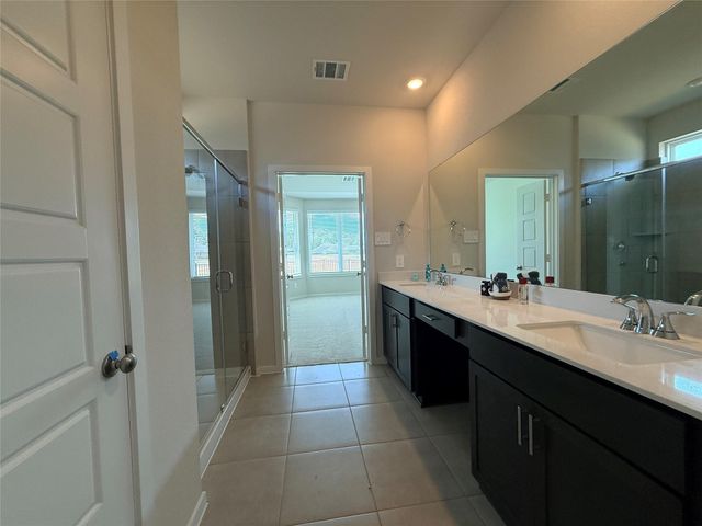 14032 Granger Pointe Lane, Conroe, TX 77302