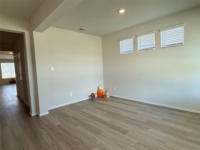 14032 Granger Pointe Lane, Conroe, TX 77302