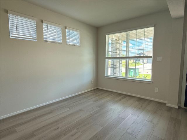 14032 Granger Pointe Lane, Conroe, TX 77302