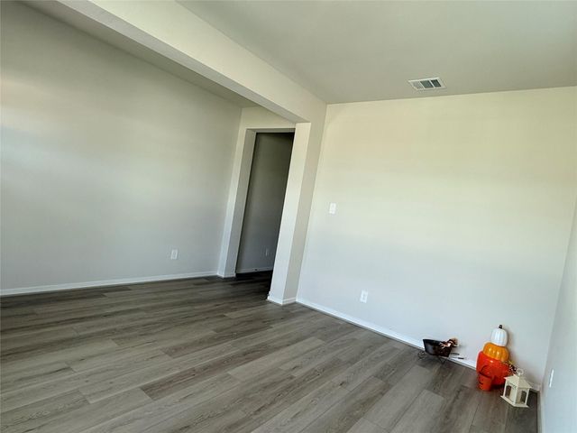14032 Granger Pointe Lane, Conroe, TX 77302