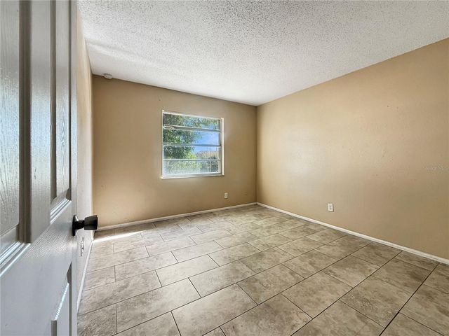 7210 N MANHATTAN AVENUE 2524, Tampa, FL 33614