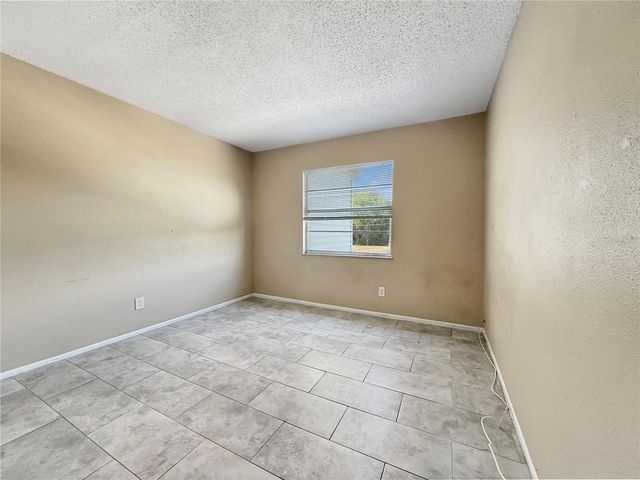 7210 N MANHATTAN AVENUE 2524, Tampa, FL 33614