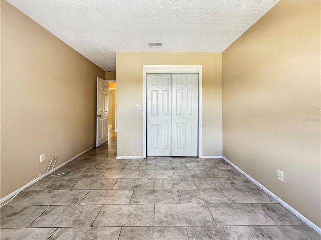 7210 N MANHATTAN AVENUE 2524, Tampa, FL 33614