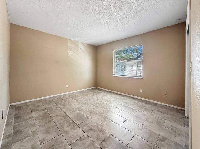 7210 N MANHATTAN AVENUE 2524, Tampa, FL 33614