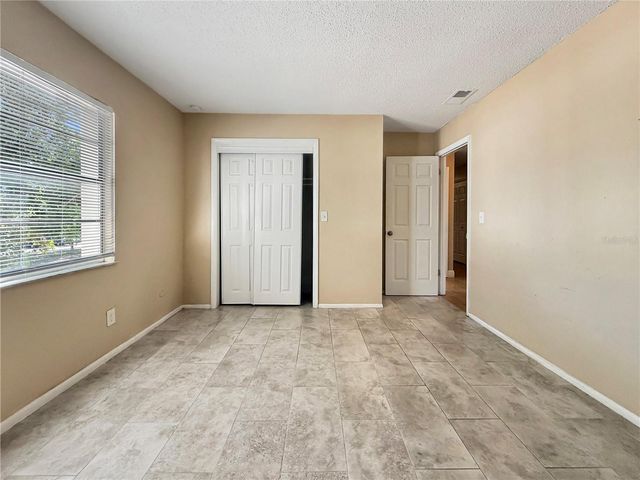 7210 N MANHATTAN AVENUE 2524, Tampa, FL 33614