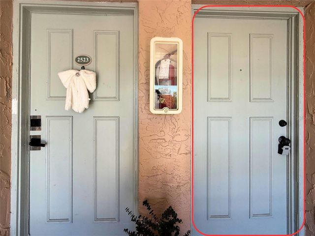 7210 N MANHATTAN AVENUE 2524, Tampa, FL 33614