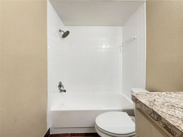 7210 N MANHATTAN AVENUE 2524, Tampa, FL 33614