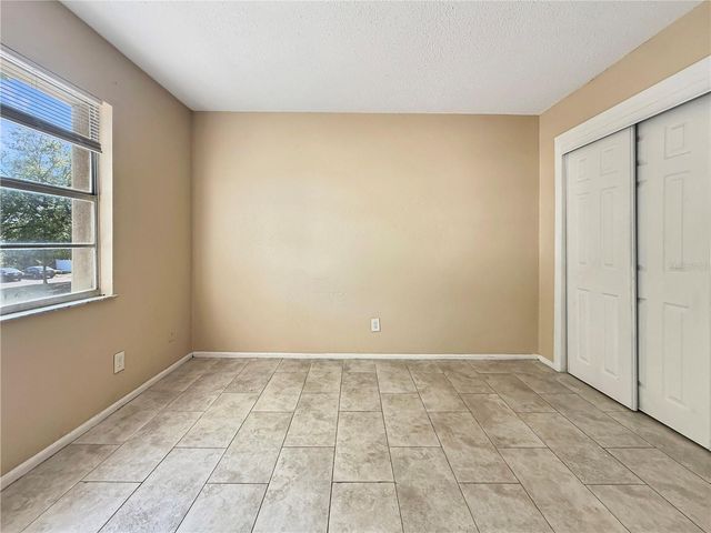 7210 N MANHATTAN AVENUE 2524, Tampa, FL 33614