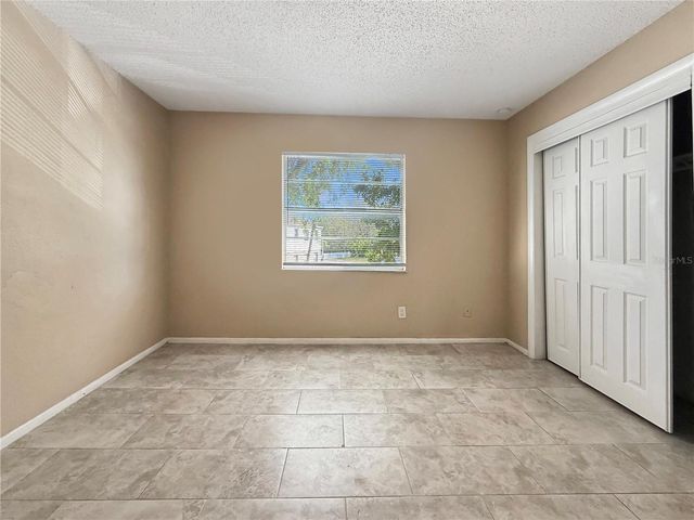 7210 N MANHATTAN AVENUE 2524, Tampa, FL 33614