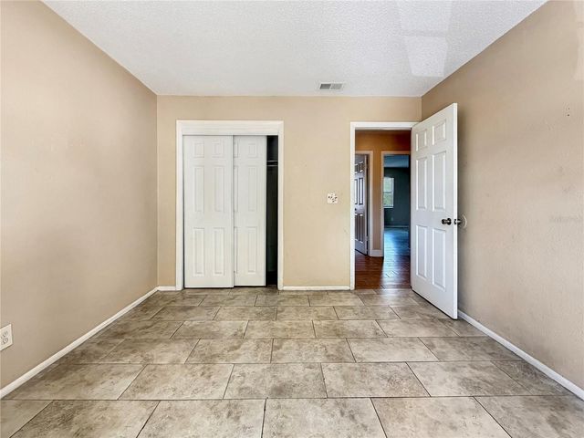 7210 N MANHATTAN AVENUE 2524, Tampa, FL 33614