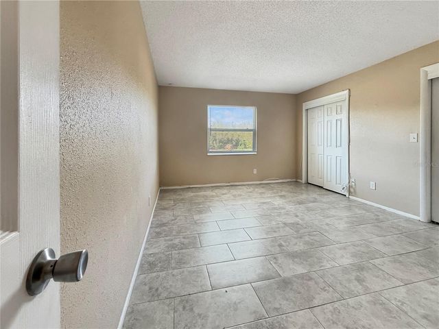 7210 N MANHATTAN AVENUE 2524, Tampa, FL 33614